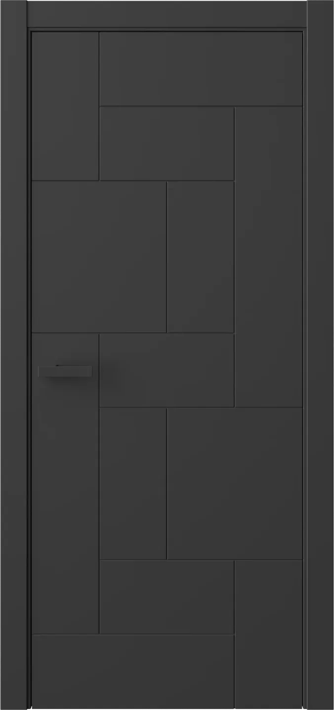 Дверь Palitra P27
